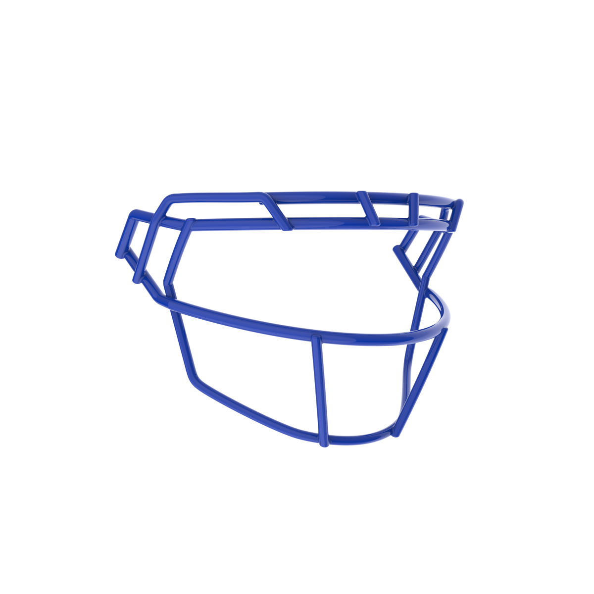 #color_true royal blue