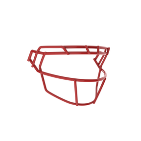 F7PRO-ROPO-SW FACEMASK