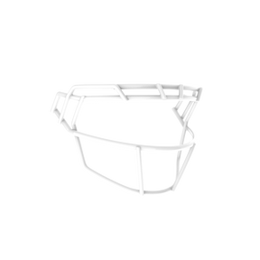 F7PRO-ROPO-SW FACEMASK