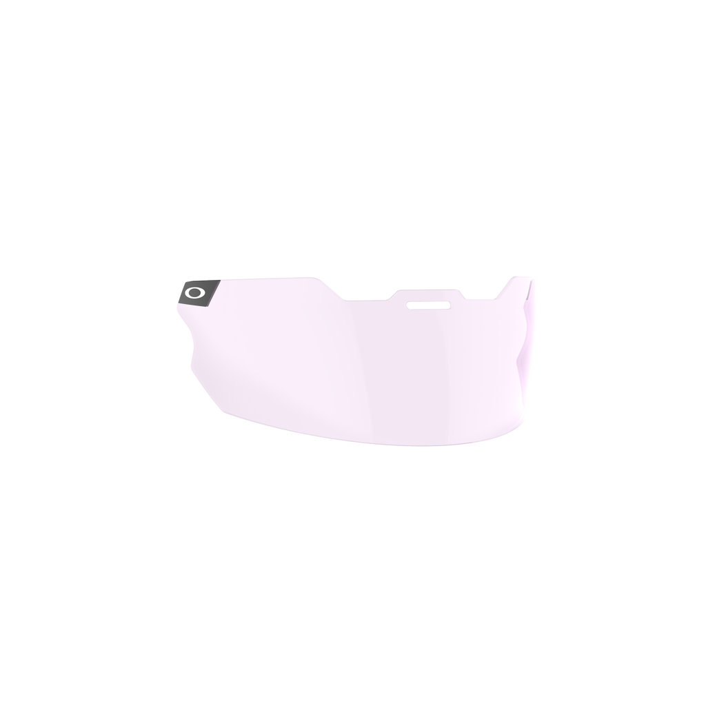 F7 Switch SHIELD BY OAKLEY PRIZM Clear