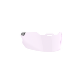#color_PRIZM Clear