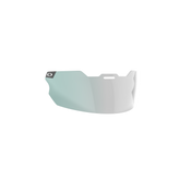#color_PRIZM Sapphire