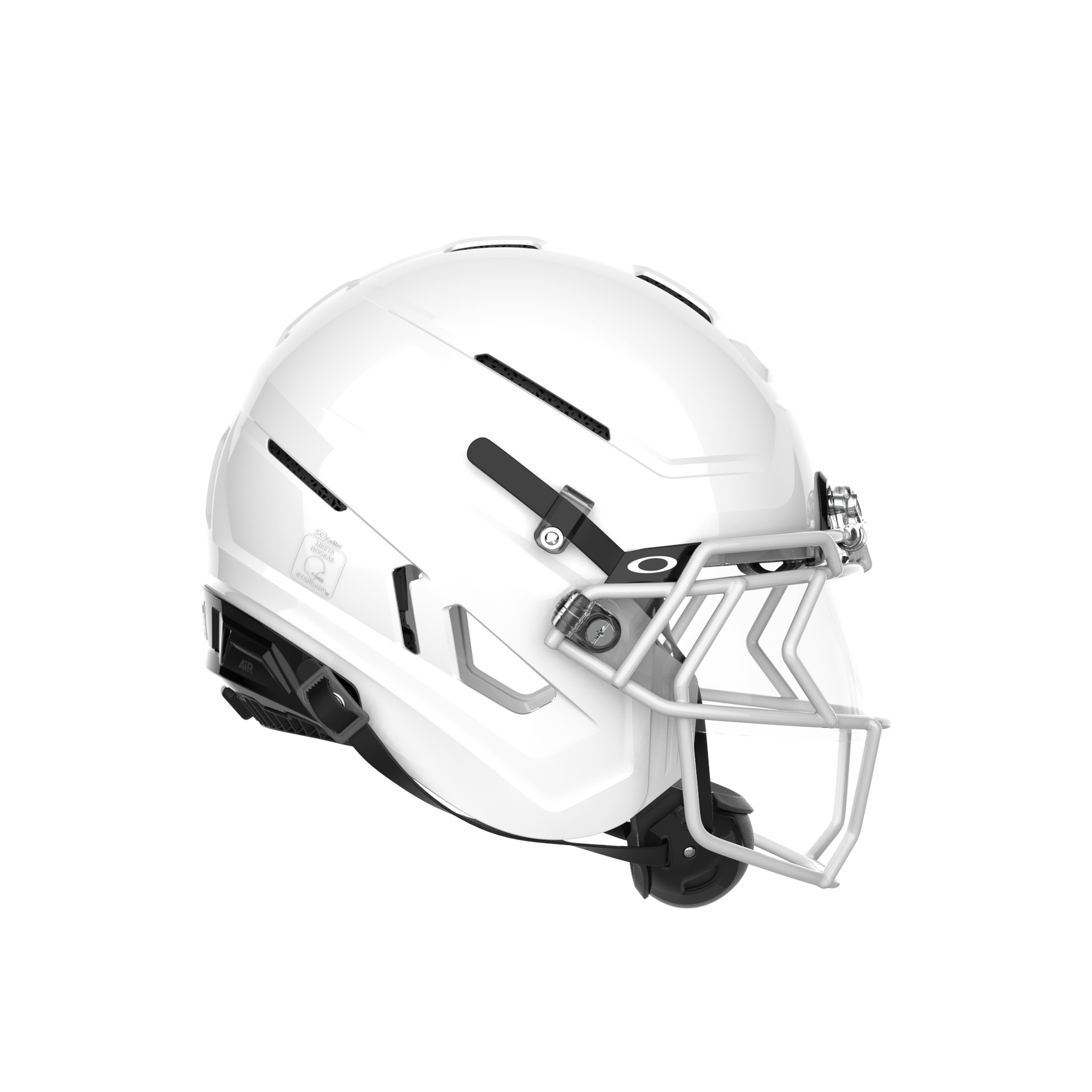 Schutt アメリカンフットボール ヘルメットF7 M schutt 、F7、アメフト ヘルメット サイズM、2022年6月購入 F7