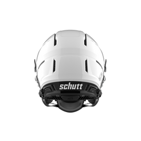 F7 PRO HELMET F7 PRO HELMET