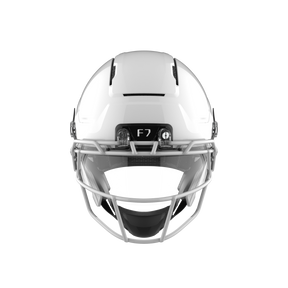 F7 PRO HELMET
