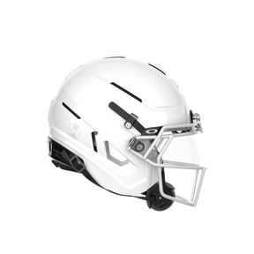 F7 PRO HELMET