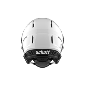 F7 PRO HELMET