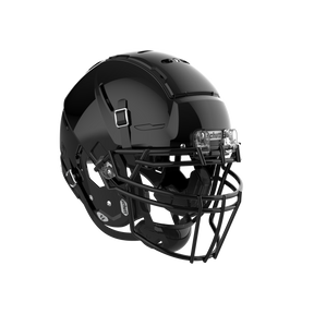 F7 2.0 COLLEGIATE HELMET