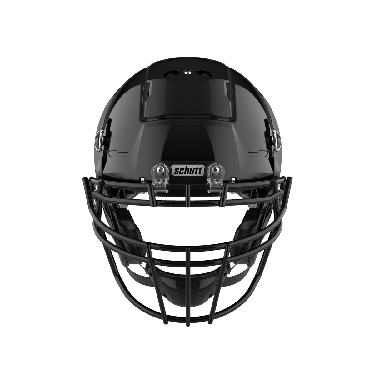 #color_molded gloss black #facemask style_ropo-dw-nb-vc