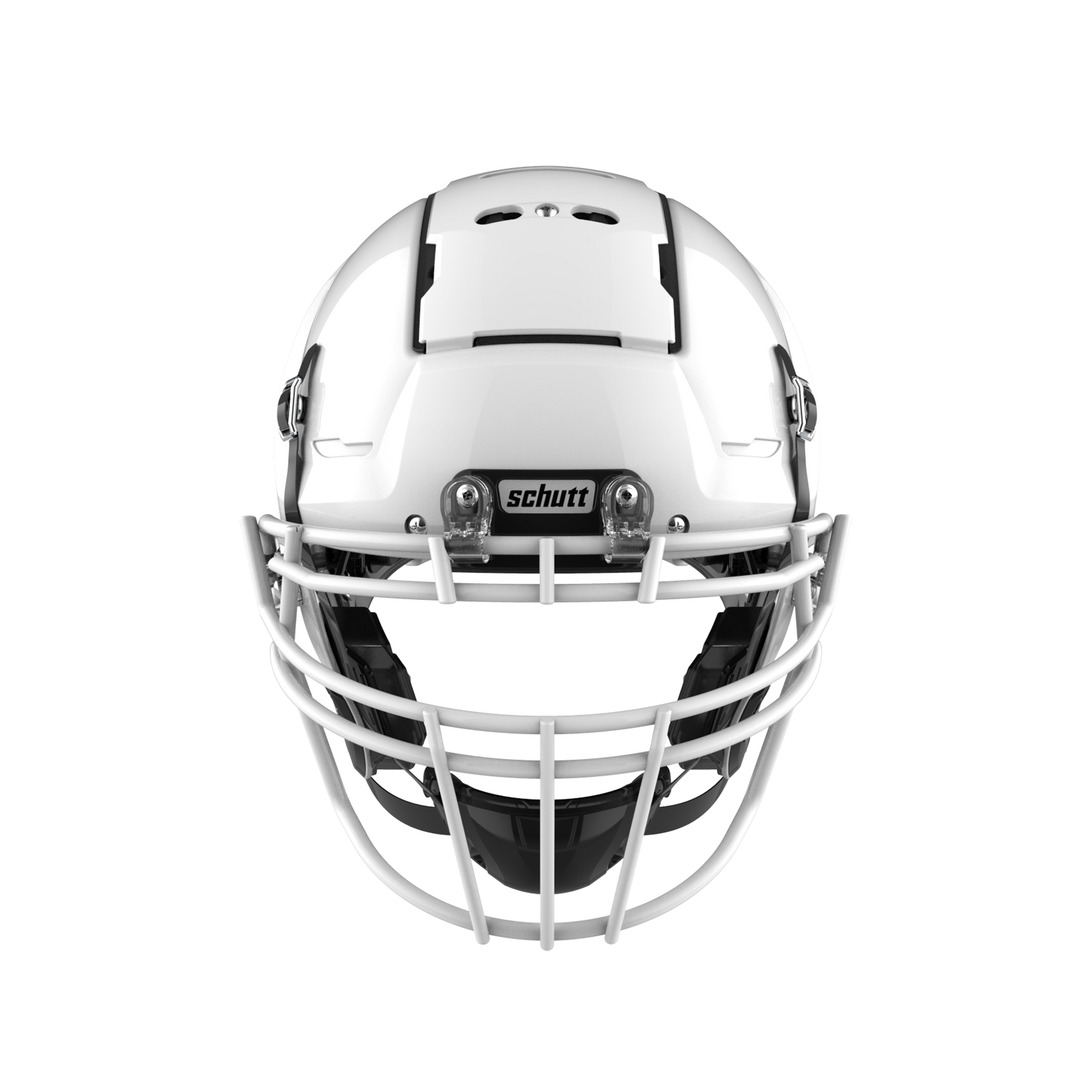 F7 2.0 COLLEGIATE HELMET