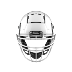 F7 2.0 COLLEGIATE HELMET