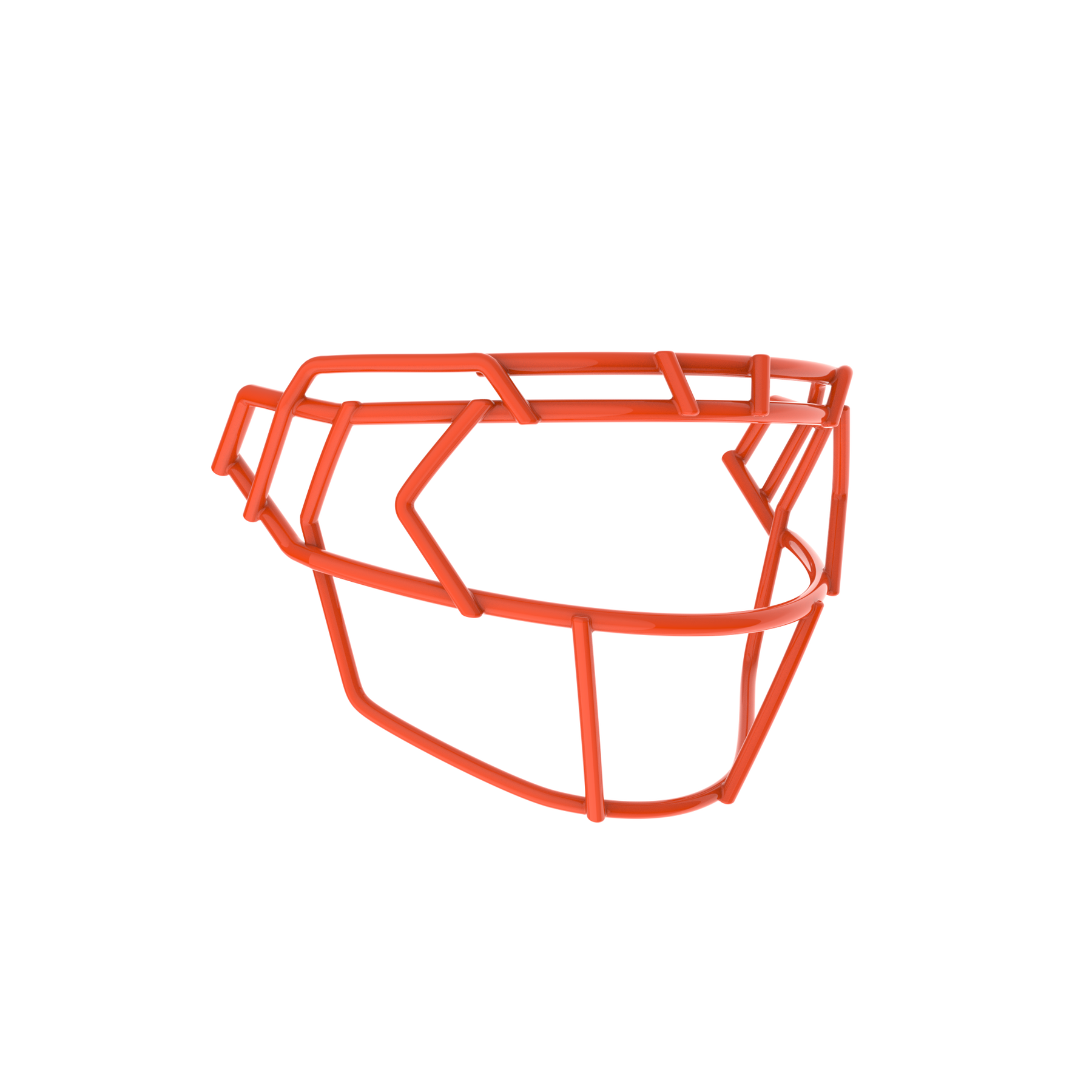 F7X-EGOP III FACEMASK F7X-EGOP III FACEMASK