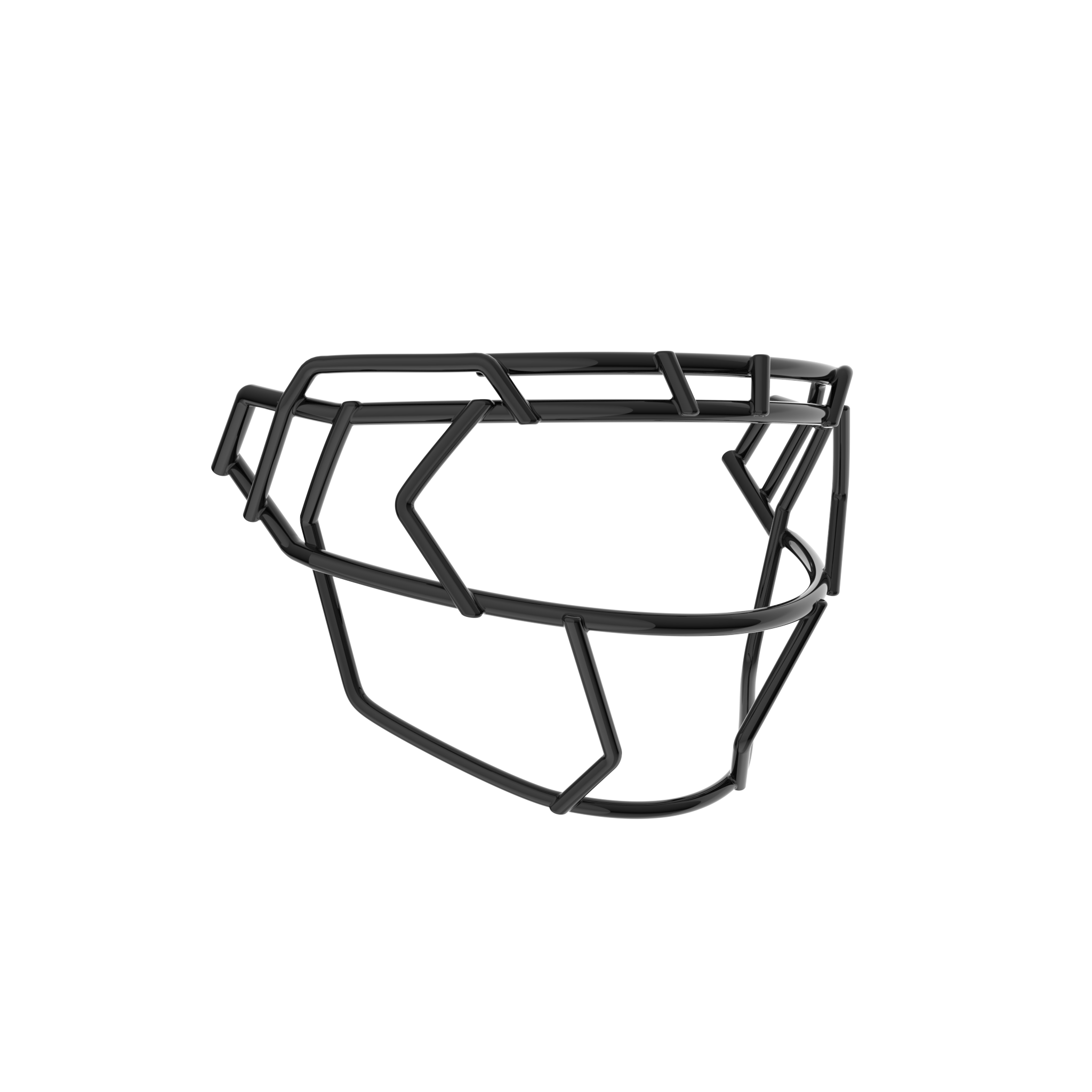 F7X-EGOP VI FACEMASK