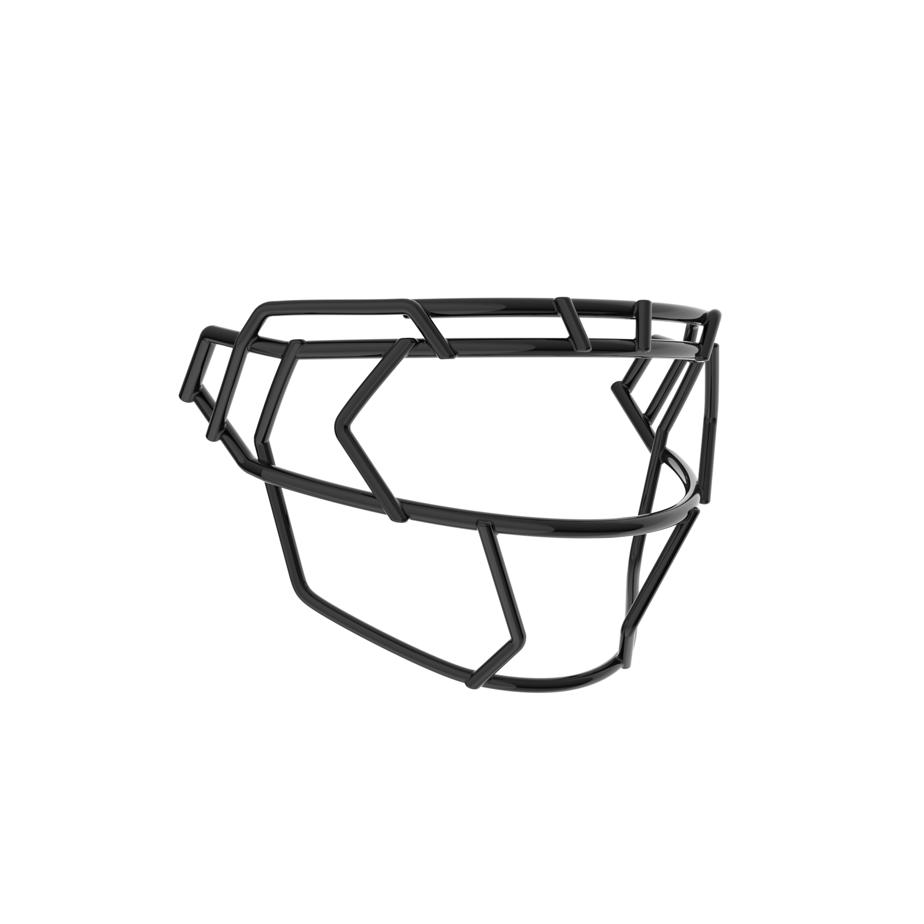 F7X-EGOP VI FACEMASK