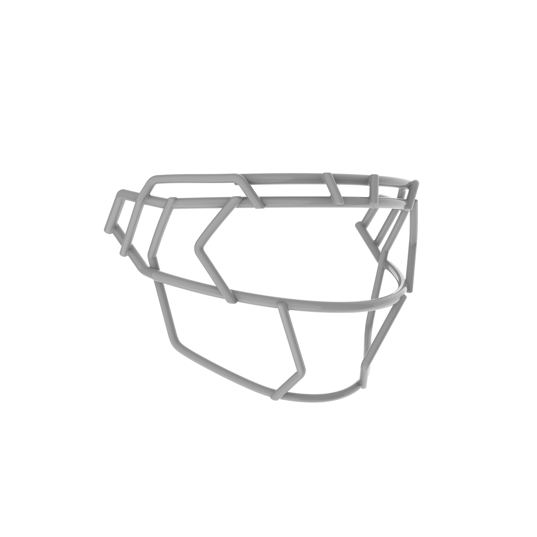 F7X-EGOP VI FACEMASK