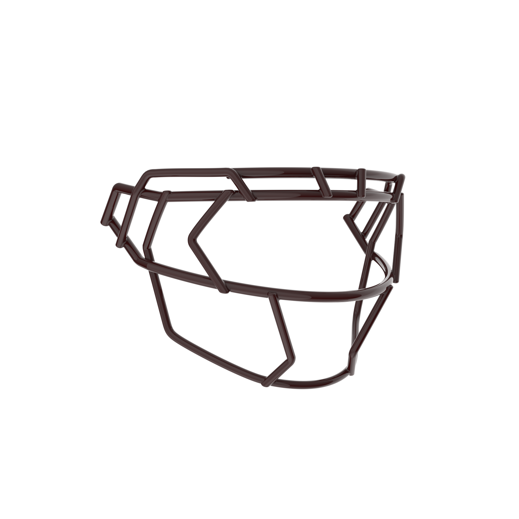 F7X-EGOP VI FACEMASK