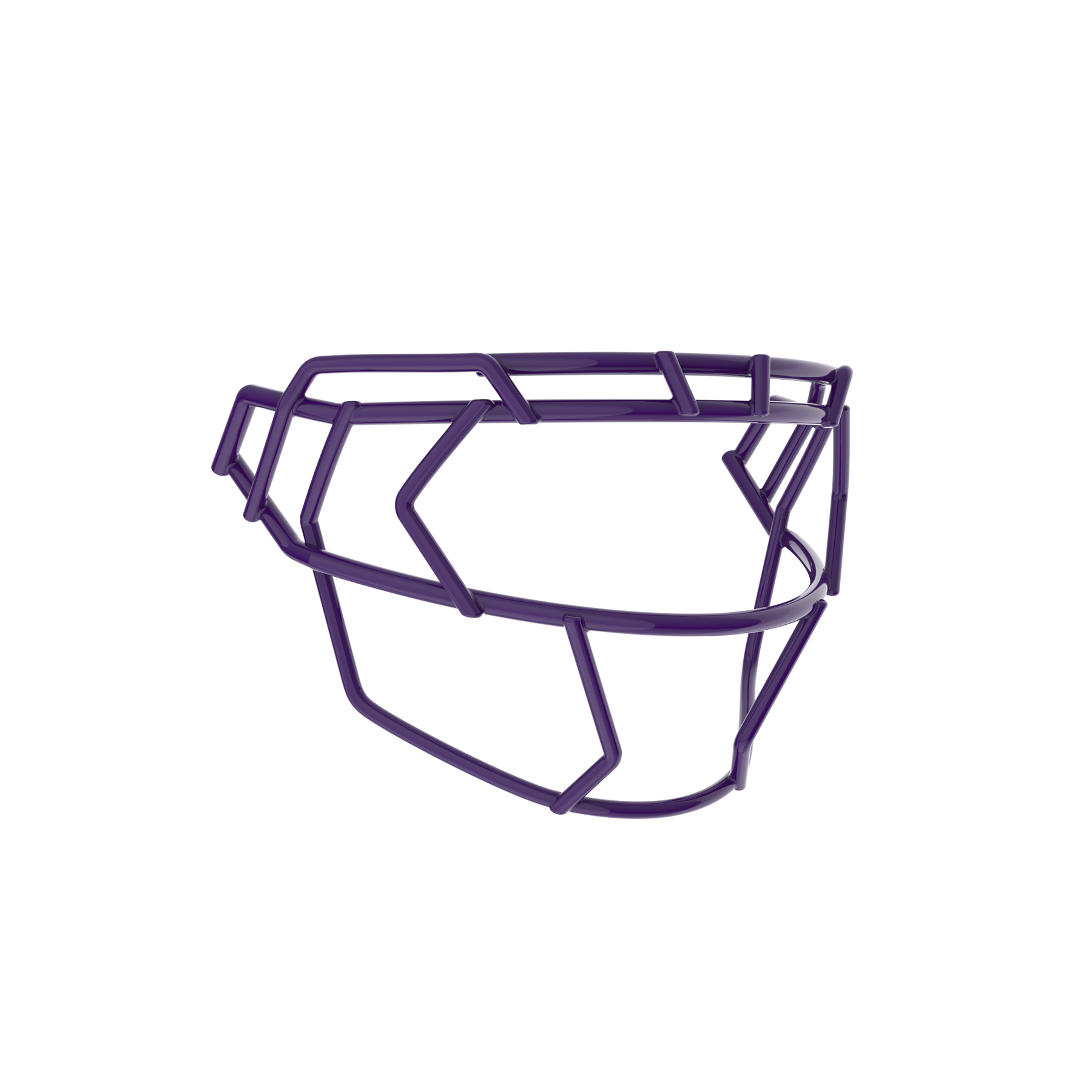 F7X-EGOP VI FACEMASK