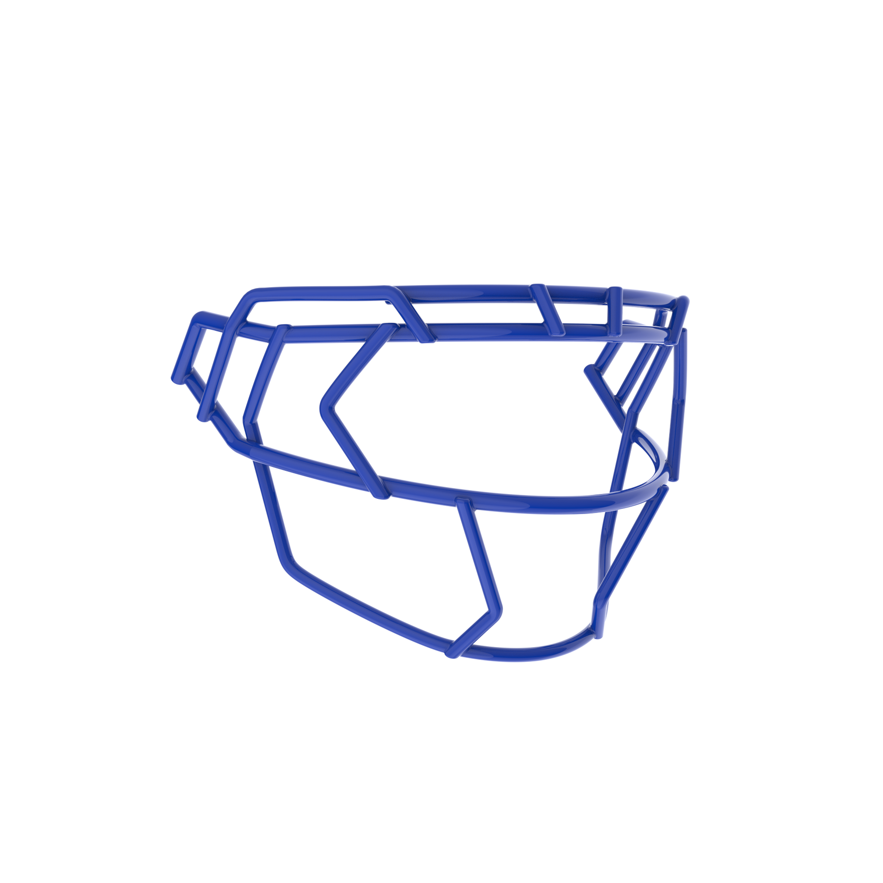 F7X-EGOP VI FACEMASK
