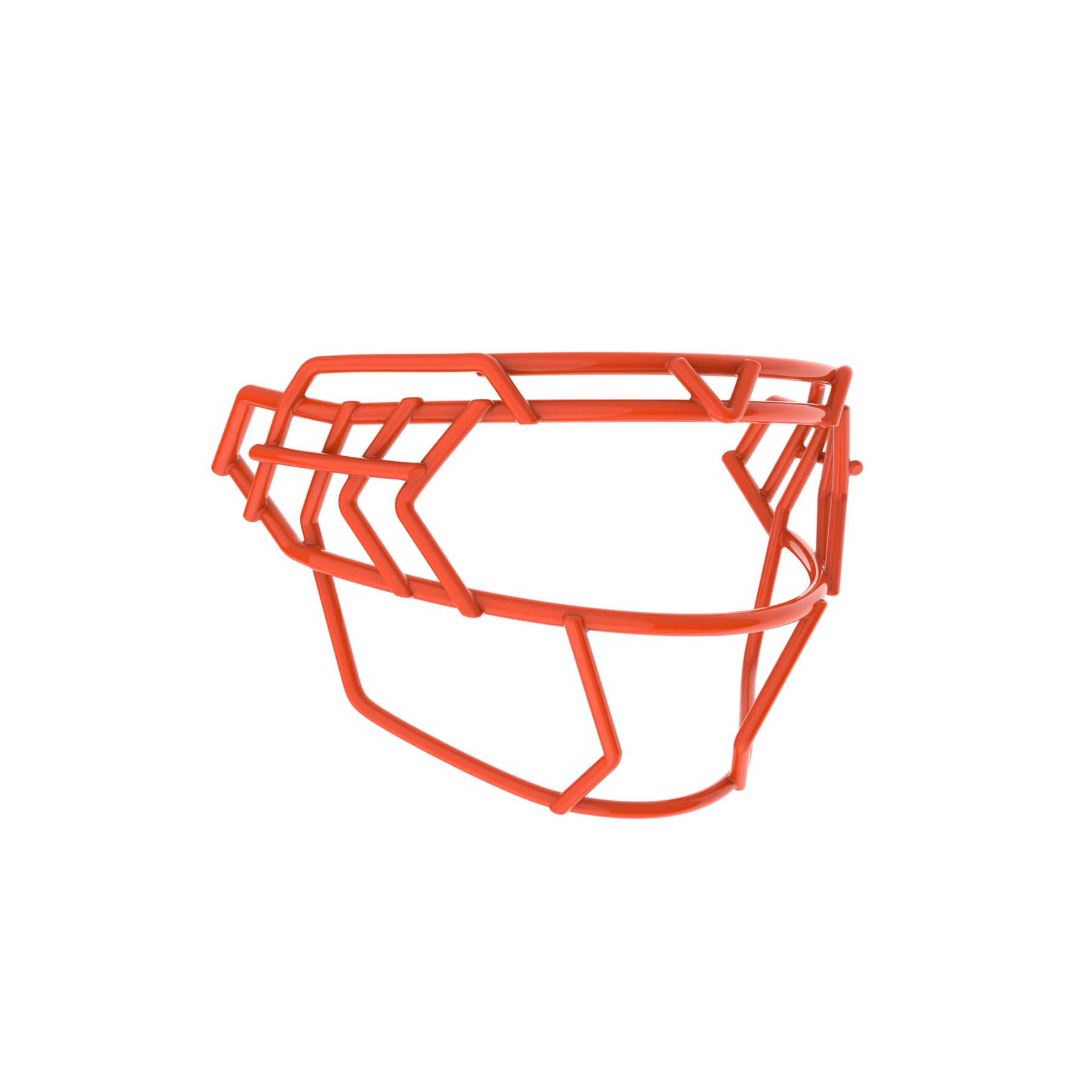 Schutt Sports F7X-EGOP V Facemask