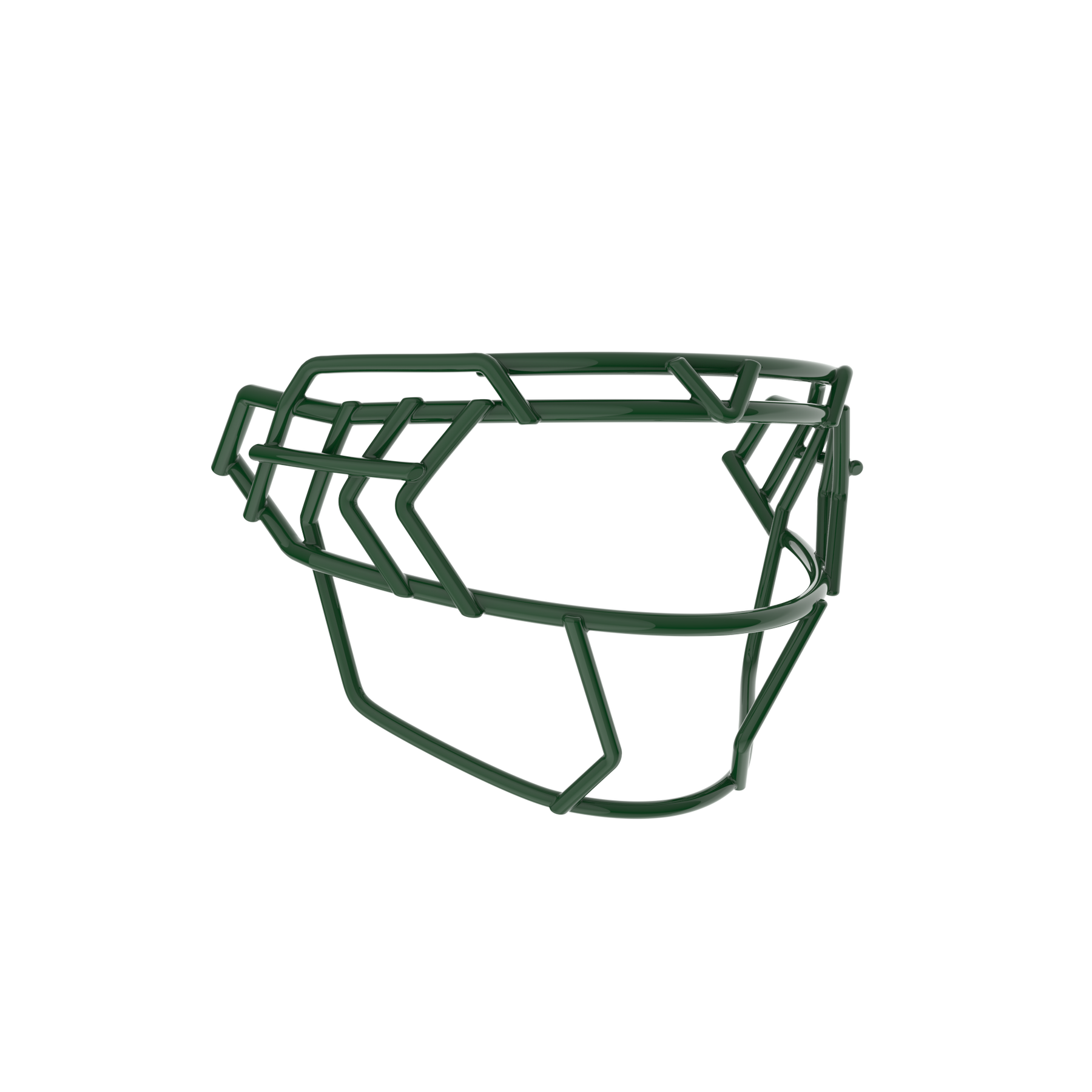 Schutt Sports F7X-EGOP V Facemask