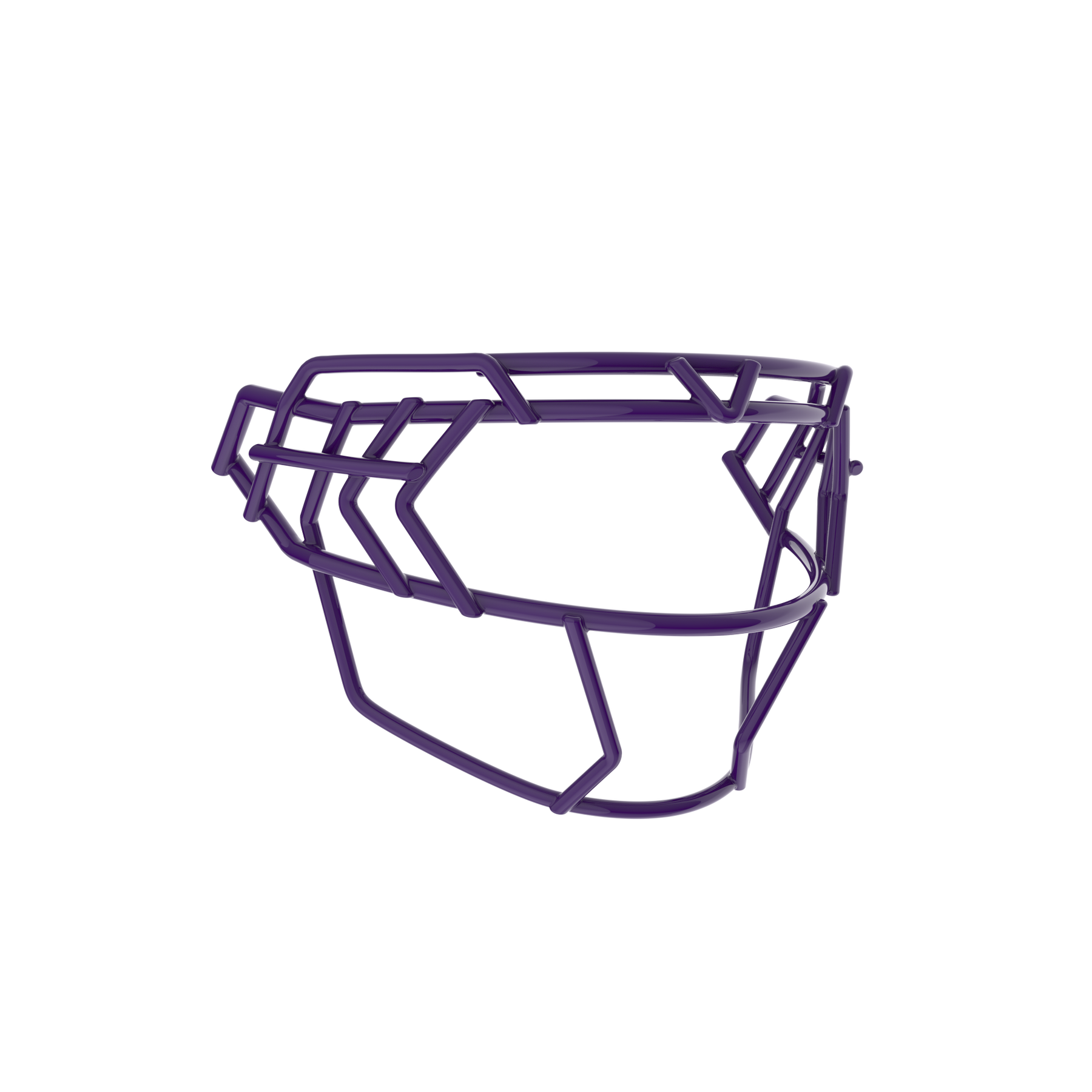 football face mask for helmet Facemask It also makes a thoughtful gift for any sports enthusiast F7 RJOP-DW-NB FACEMASK