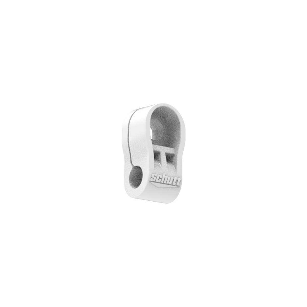 #color_white