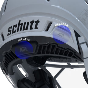 F7 PRO HELMET