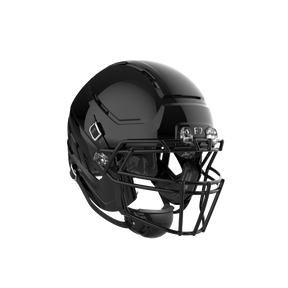 F7 AiR HELMET
