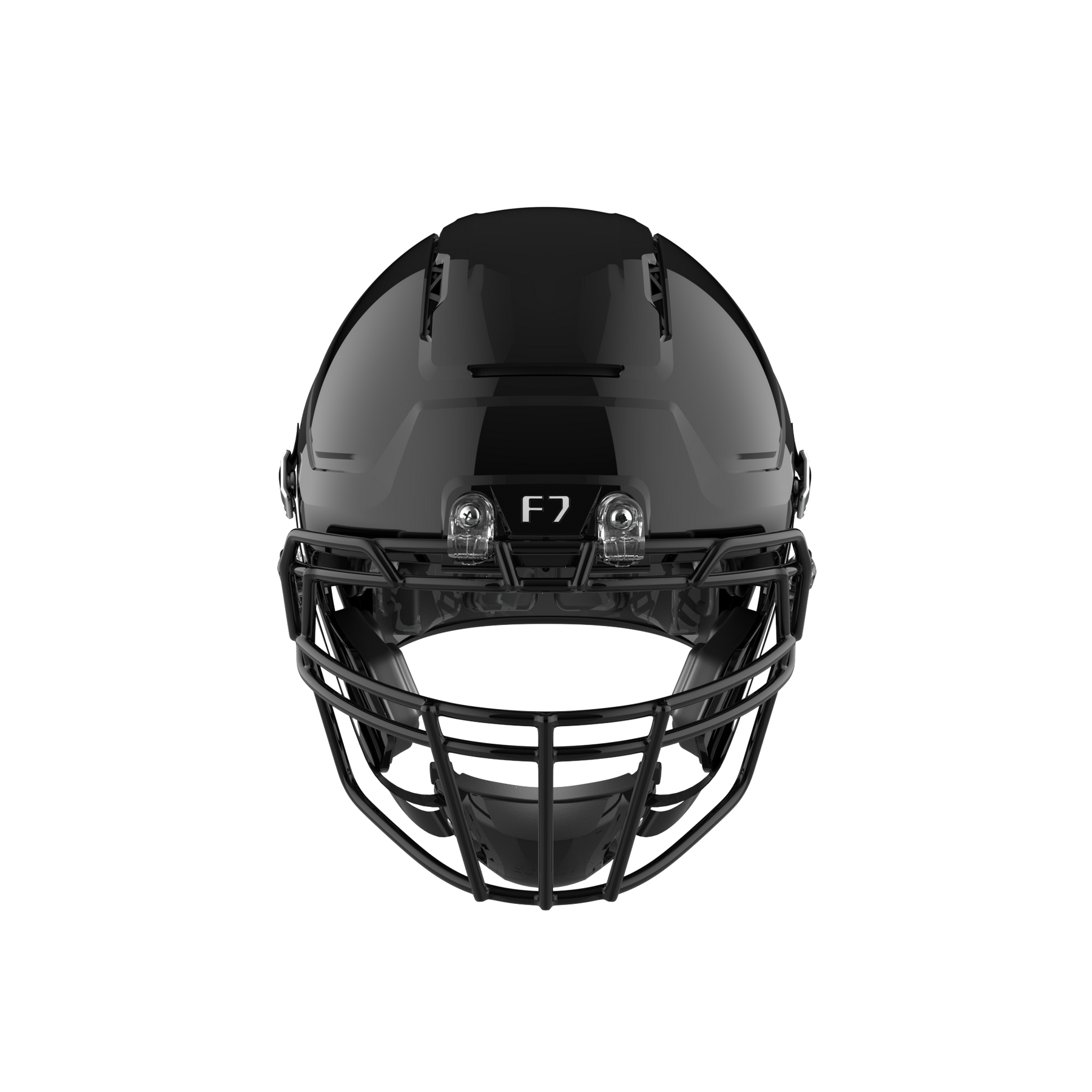 F7 AiR HELMET