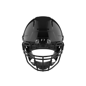 F7 AiR HELMET