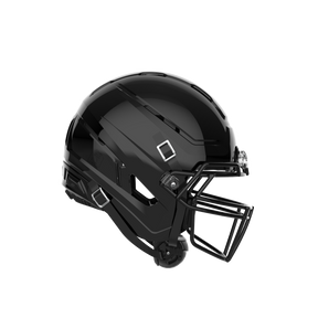 F7 AiR HELMET