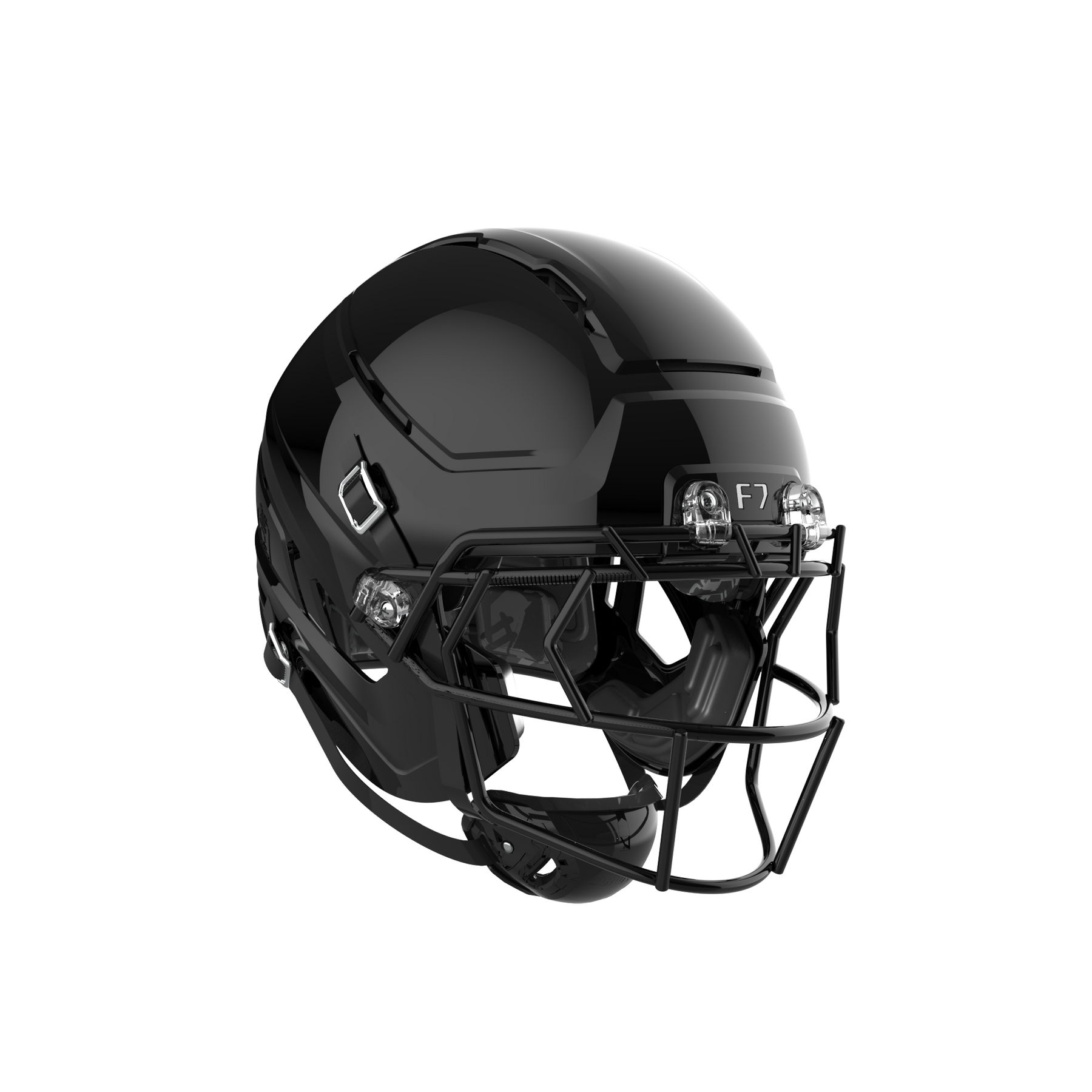 F7 AiR HELMET