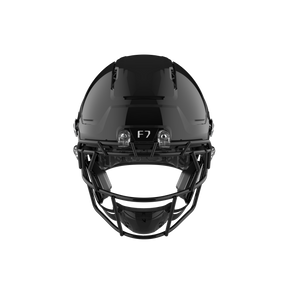 F7 AiR HELMET