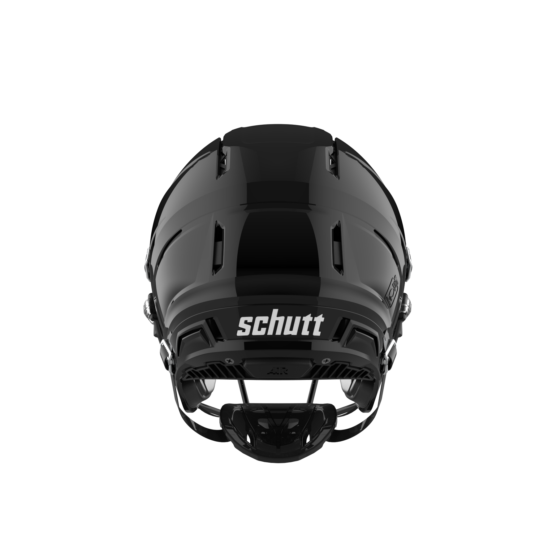 casco schutt f7 football nuevo helmet xtreme F7 AiR HELMET