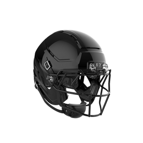 F7 AiR HELMET