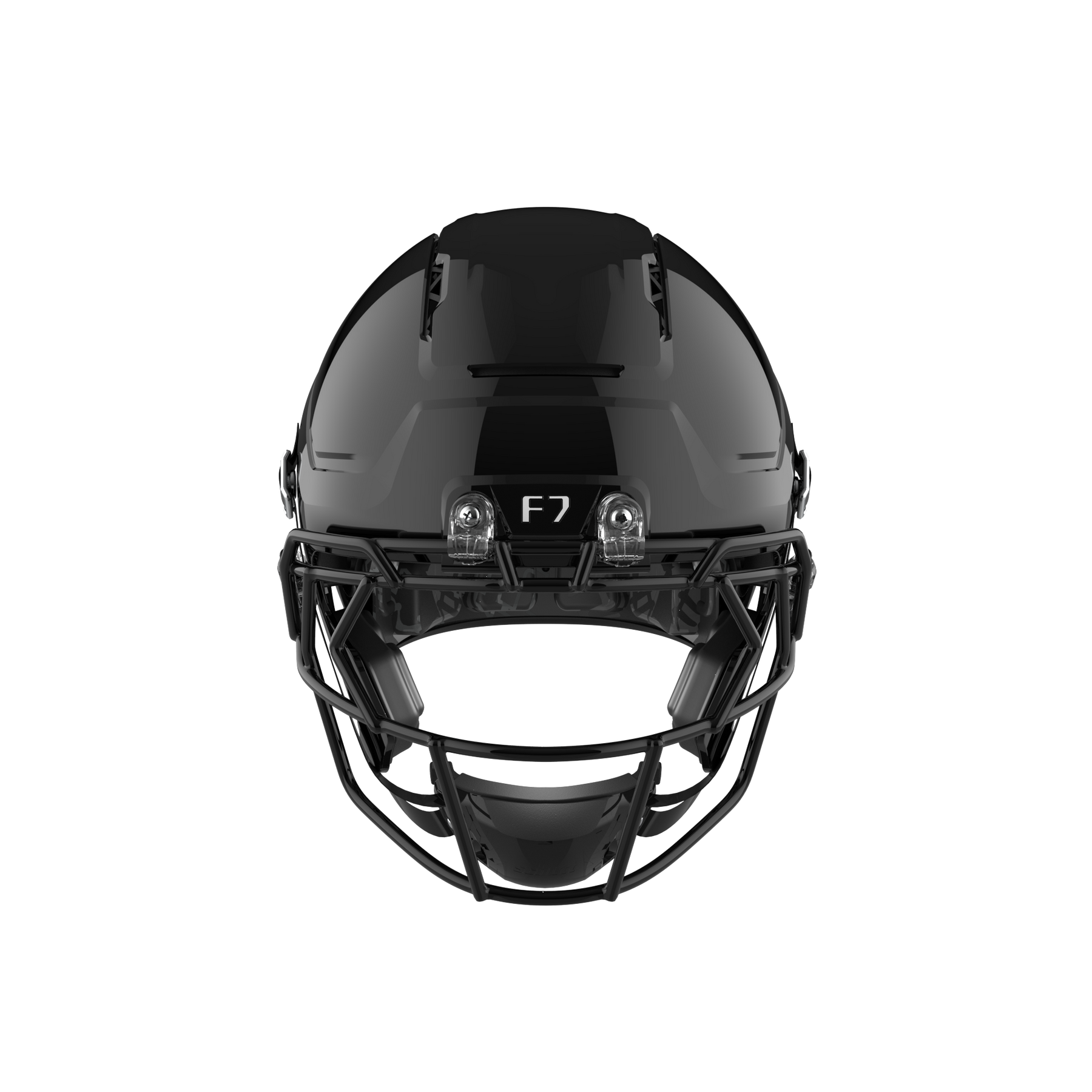 F7 AiR HELMET