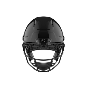 F7 AiR HELMET