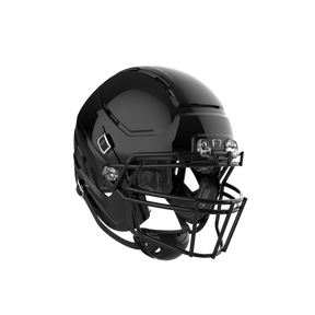 F7 AiR HELMET