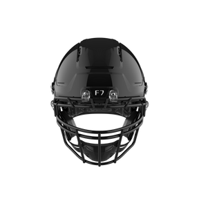 F7 AiR HELMET