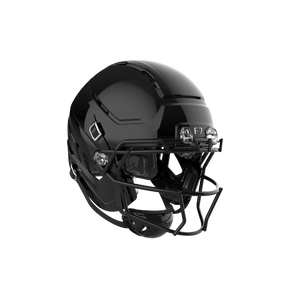F7 AiR HELMET