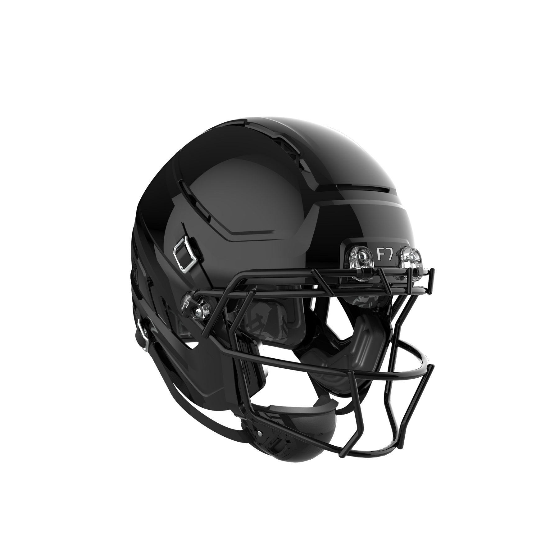 F7 AiR HELMET