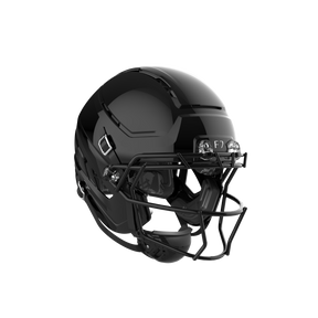 F7 AiR HELMET