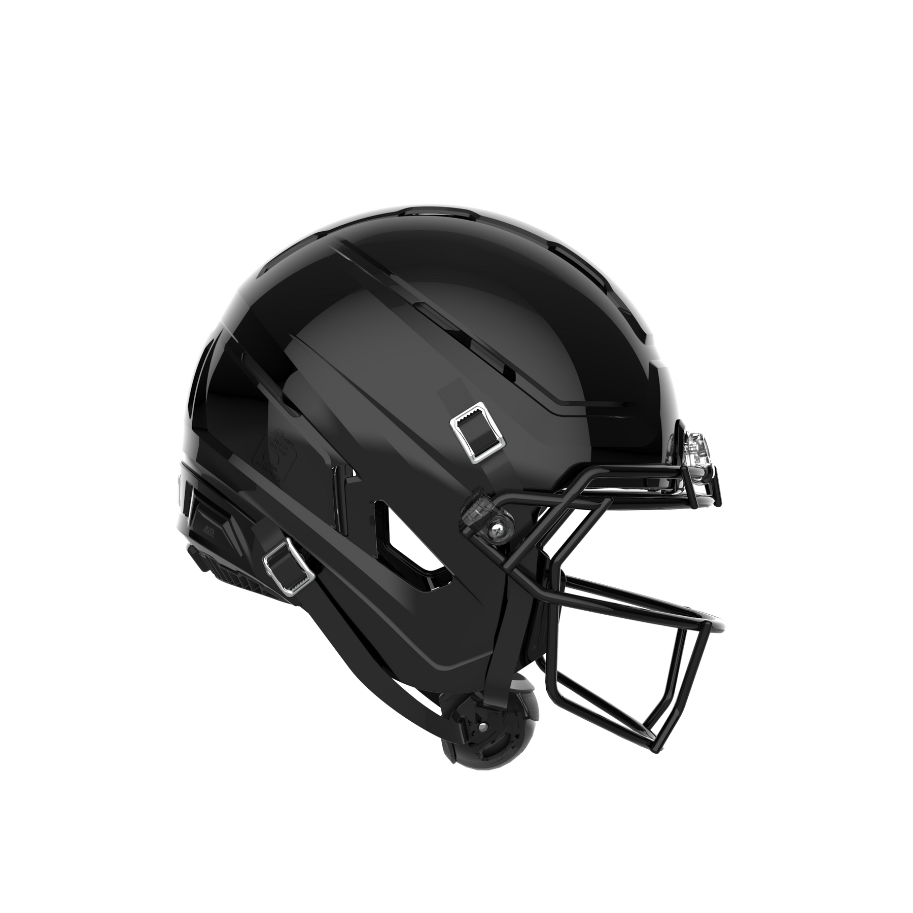 F7 AiR HELMET