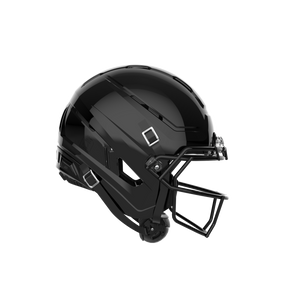 F7 AiR HELMET