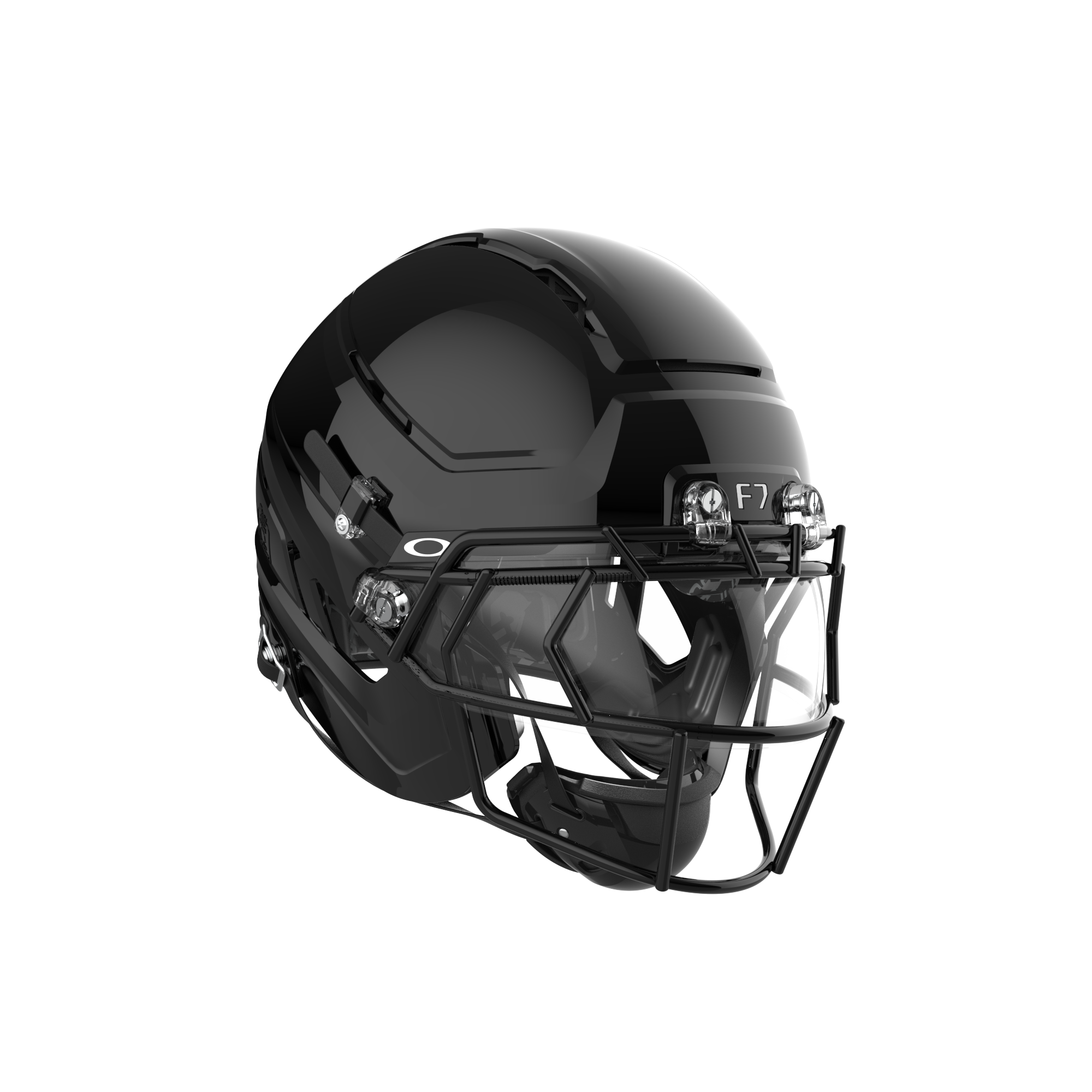 F7 AiR ELITE HELMET