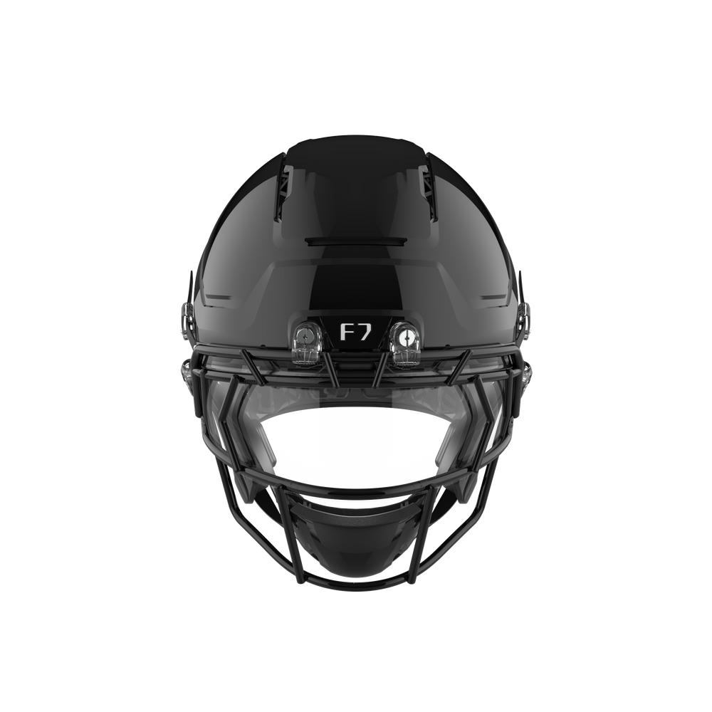 F7 AiR ELITE HELMET