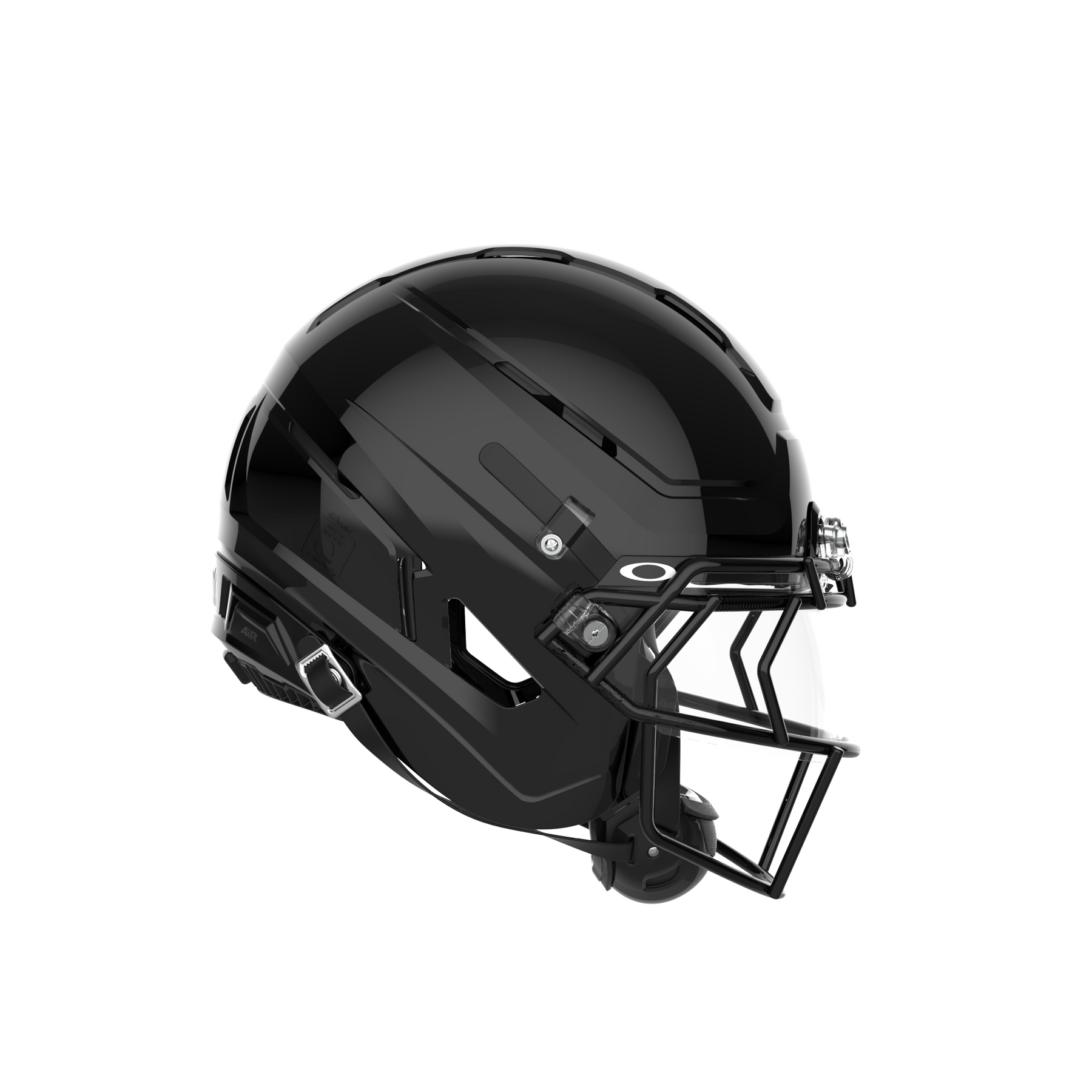 F7 AiR ELITE HELMET