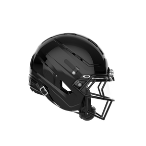 F7 AiR ELITE HELMET