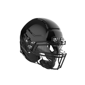 F7 AiR ELITE HELMET