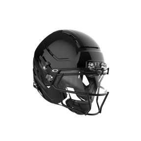 F7 AiR ELITE HELMET